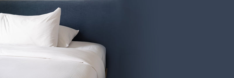 How to Buy a Mattress Online Without Regret