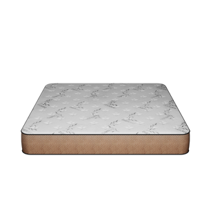 Mattress