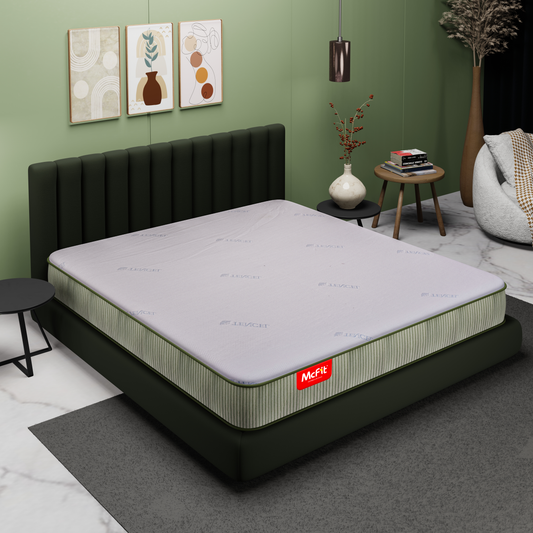 Dream Pod