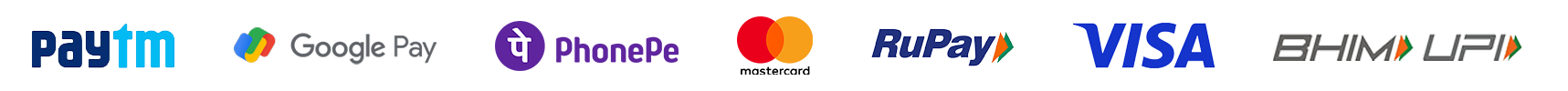 files/Digital_Payment_Strip_c901468c-b99b-4738-9f27-3fea6761d302.png