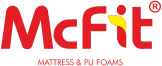 McfitMattress