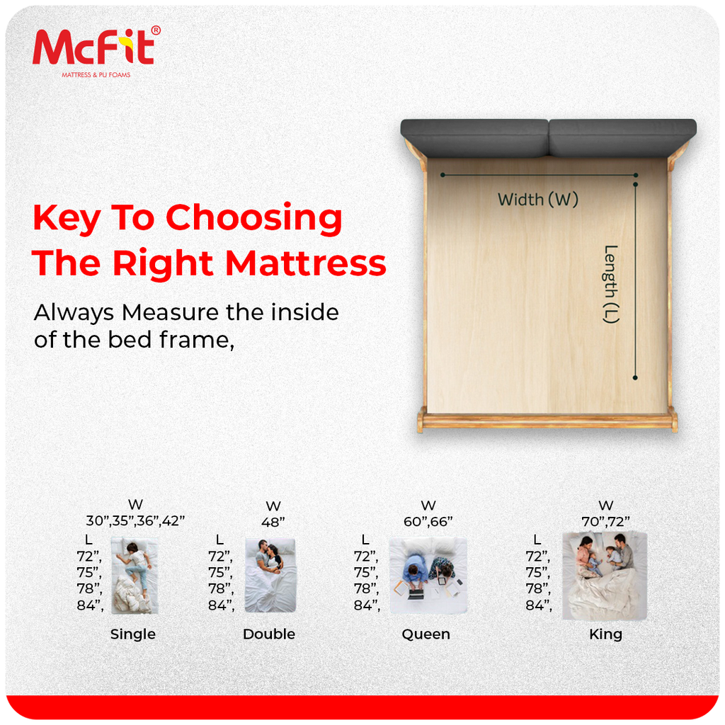 Nooma - Ultimate Flexibility, Unmatched Comfort  Nexa high-resiliency