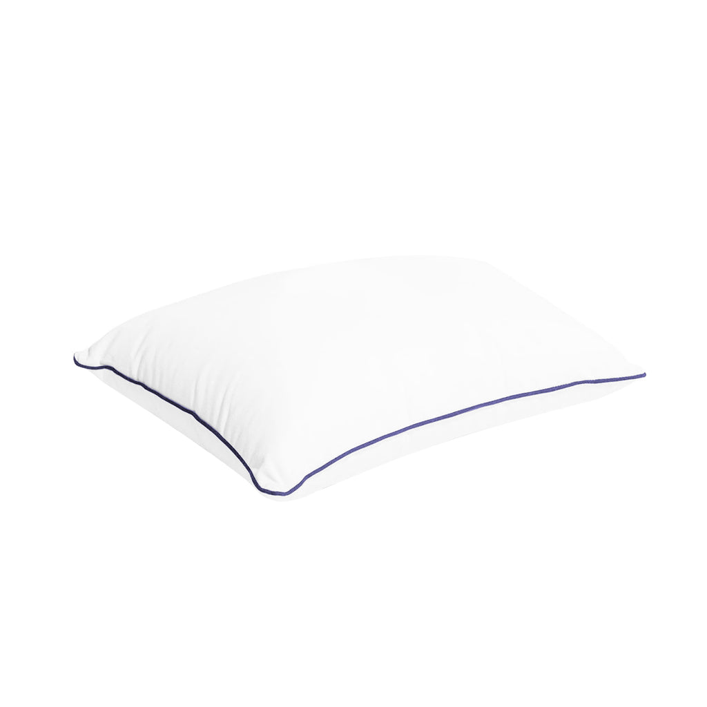 Mcfit Super Micro Fibre Pillow