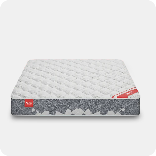 Mattresses