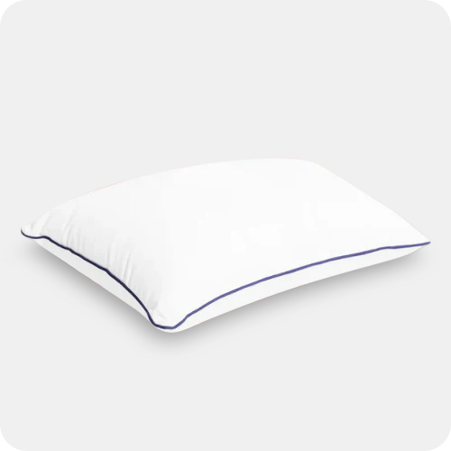 Pillows