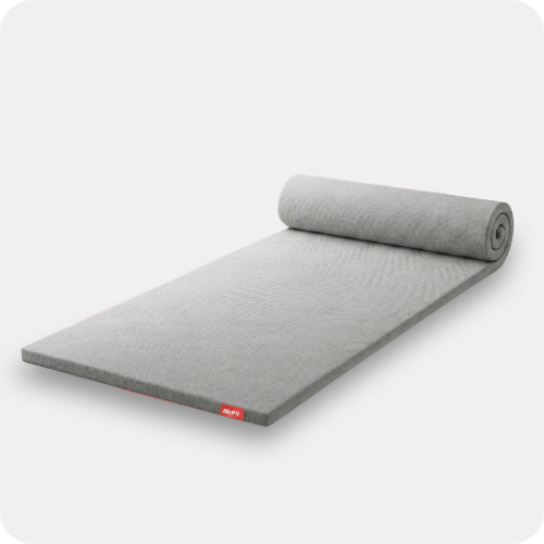 Mattress Topper