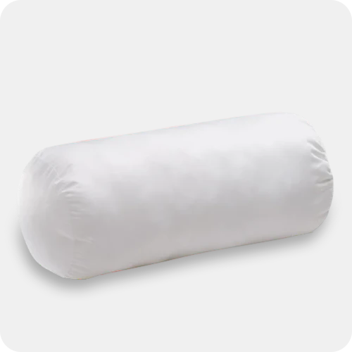 Soft Bolster