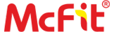 McfitMattress
