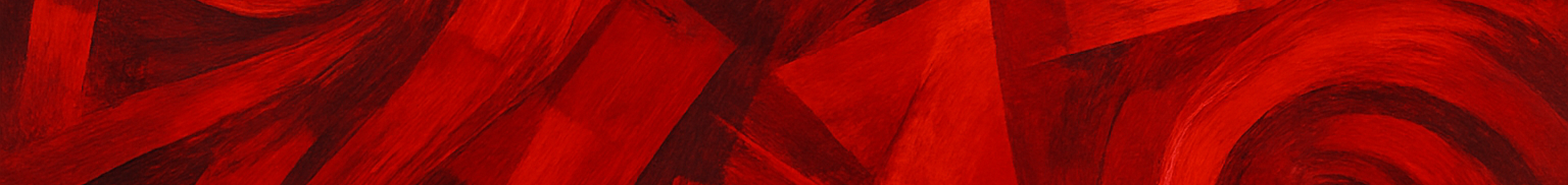 Block Image