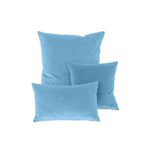 Pillows